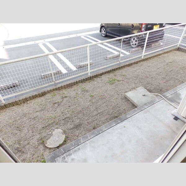 その他 (テラス)
