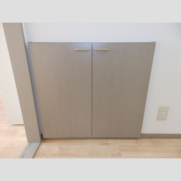 その他 (シューズボックス)