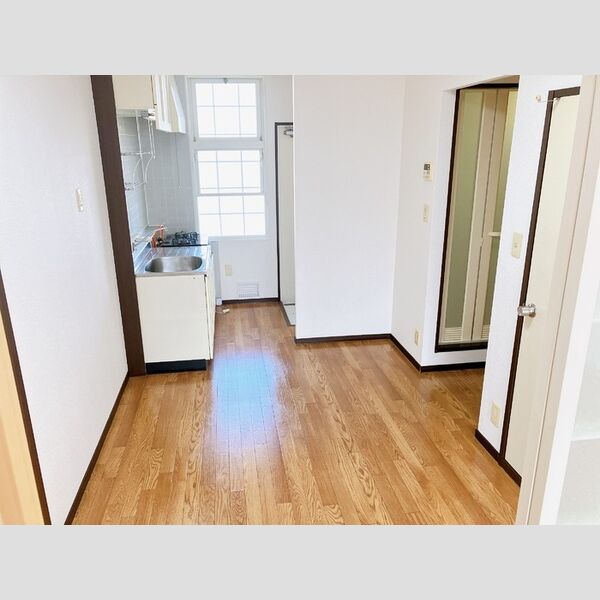 その他 (キッチン)