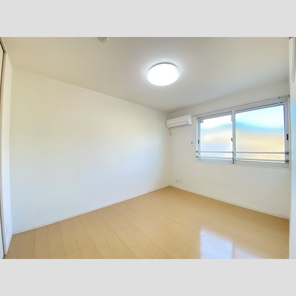 その他 (北西洋室)