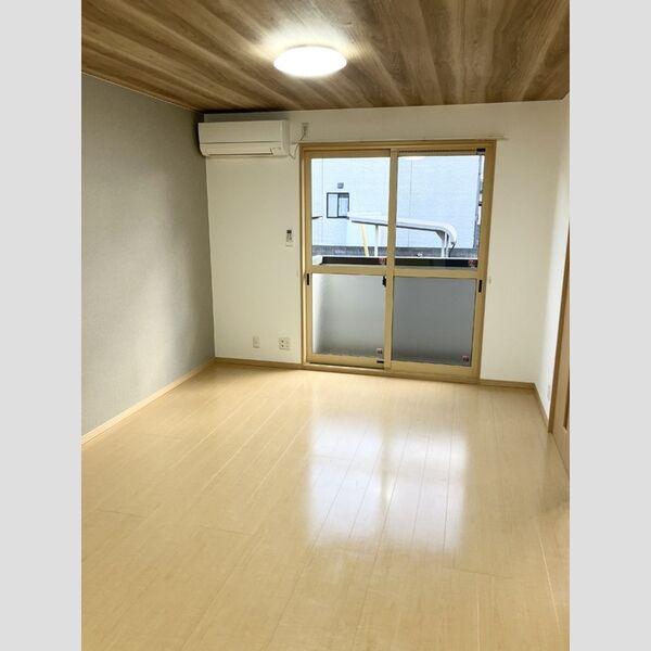 居室・リビング (LDK)