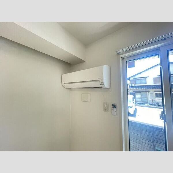 その他 (エアコン)