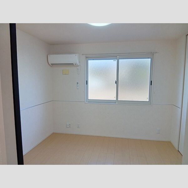 その他 (洋室(北側))