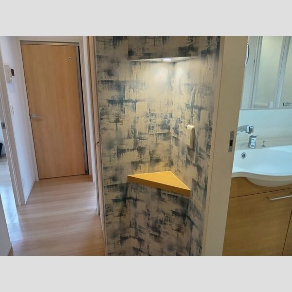 その他 (ニッチ)