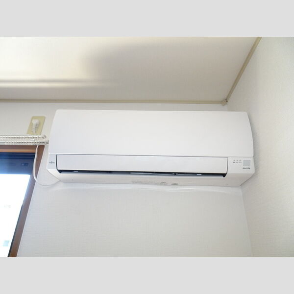 その他 (エアコン)