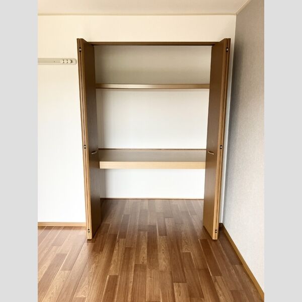 収納 (収納)