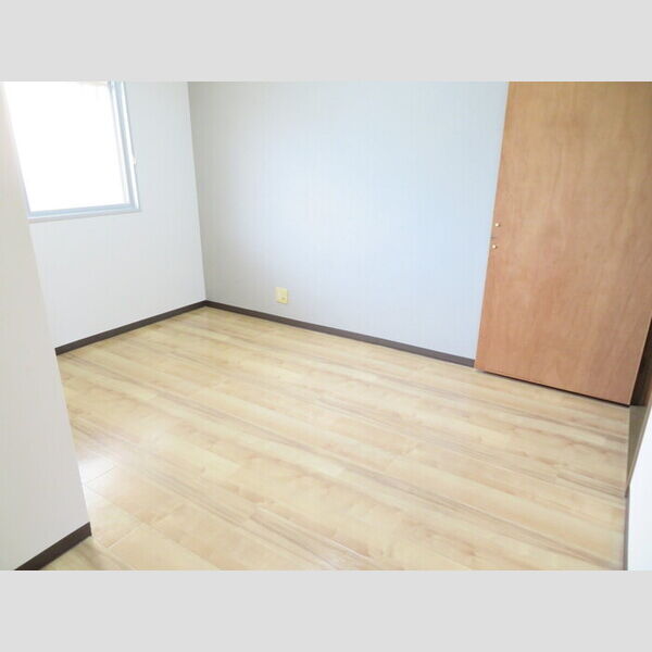 その他 (北洋室)