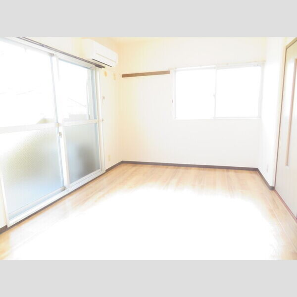 その他 (南洋室)