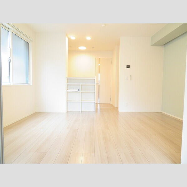 居室・リビング (LDK)