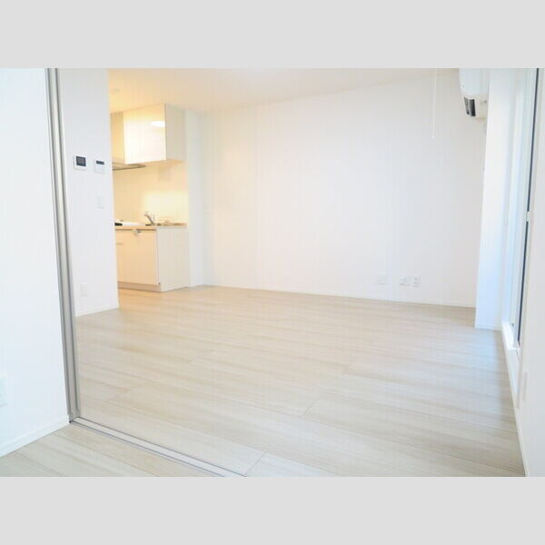 居室・リビング (LDK)