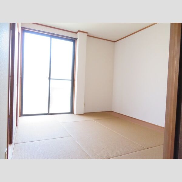 その他 (和室)