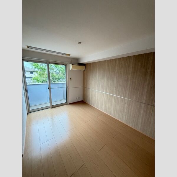 居室・リビング (LDK)