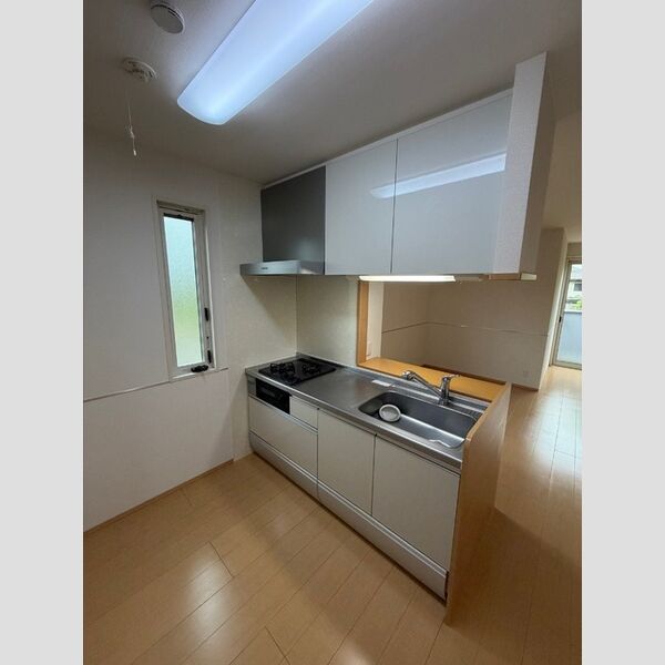 キッチン (キッチン)