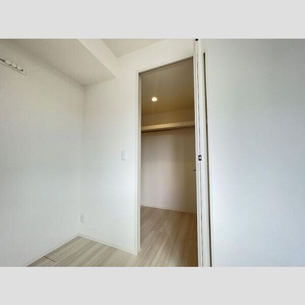 収納 (クローゼット)