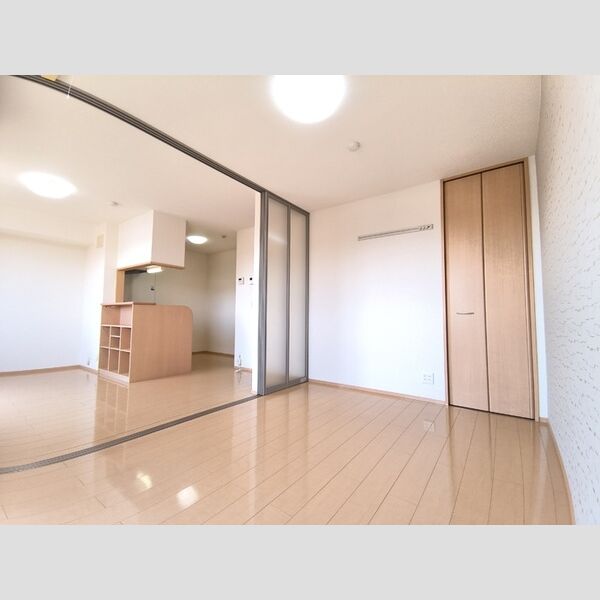 その他 (南洋室⇒DK)