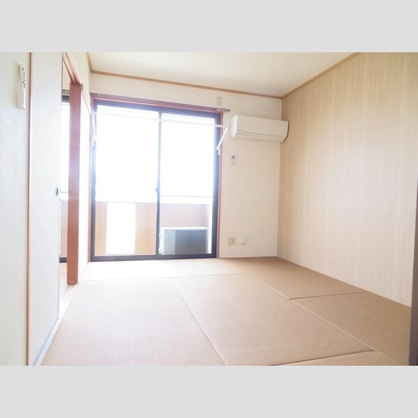 その他 (南和室)