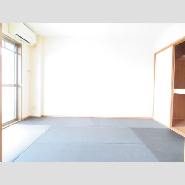 その他 (和室)