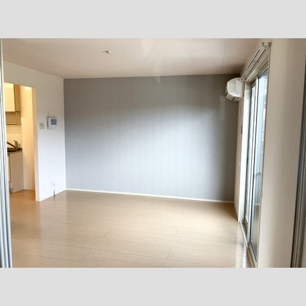 居室・リビング (LDK)