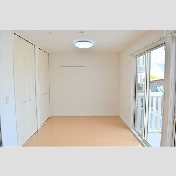 その他 (東洋室)