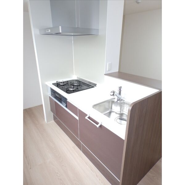セイル倉敷 202|ダイワハウスの賃貸【賃貸住宅D-ROOM】 セイル倉敷 202|ダイワハウスの賃貸【賃貸住宅D-ROOM】