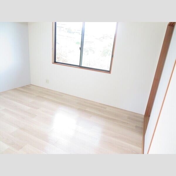 その他 (北洋室)