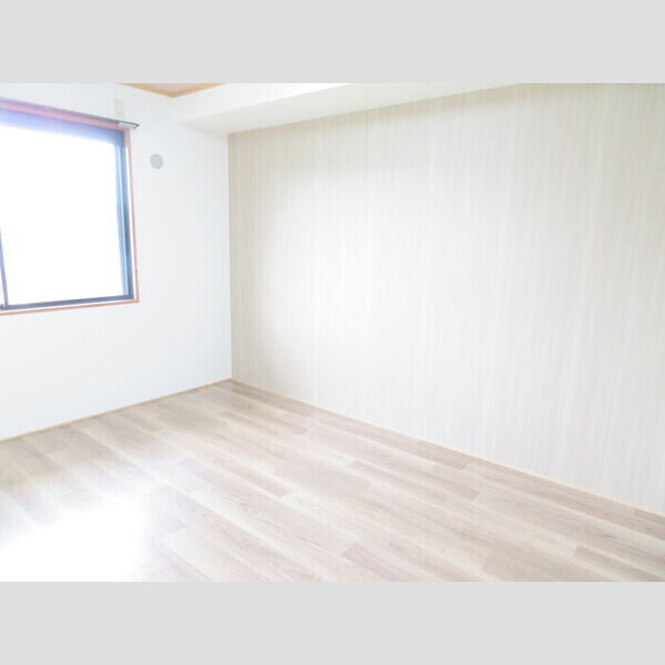 その他 (北洋室)