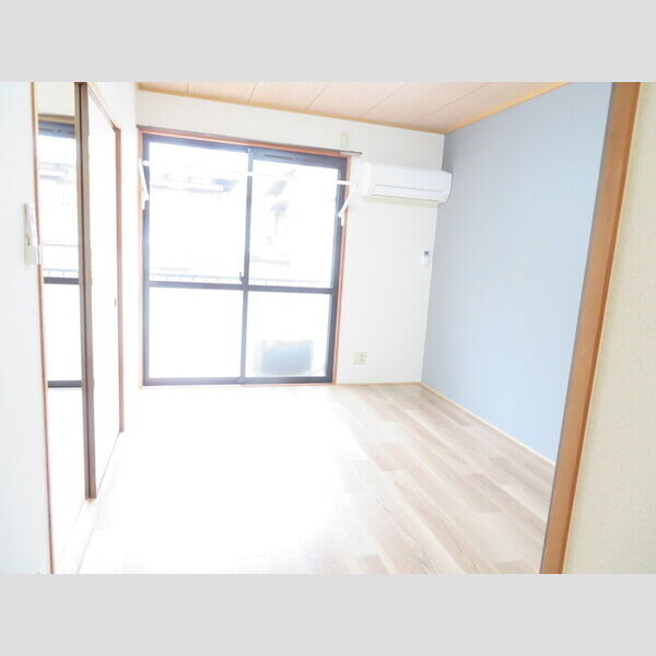 その他 (南洋室)