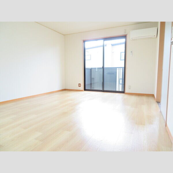 居室・リビング (LDK)