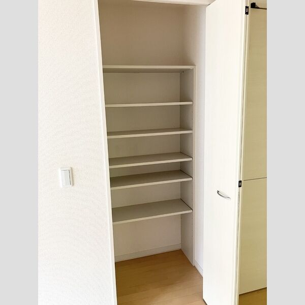 その他 (収納)