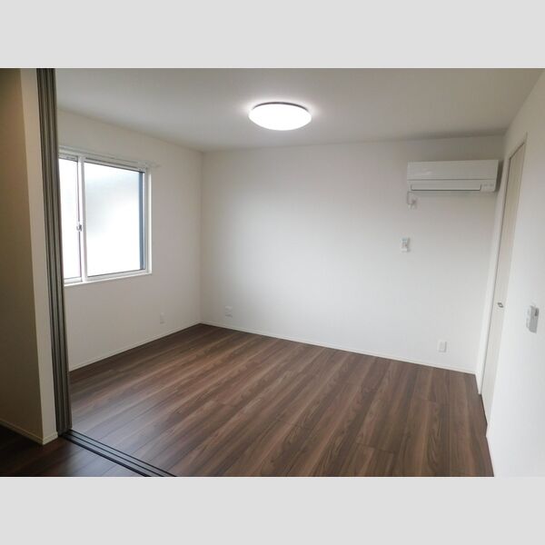 その他 (洋室6.1帖)