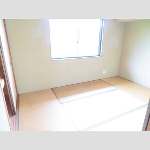 その他 (北和室)