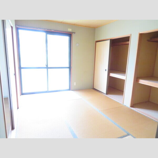 その他 (南和室)