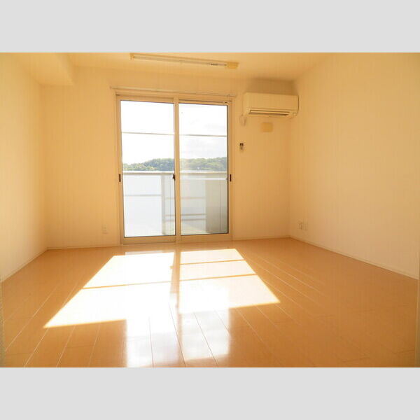 居室・リビング (LDK)