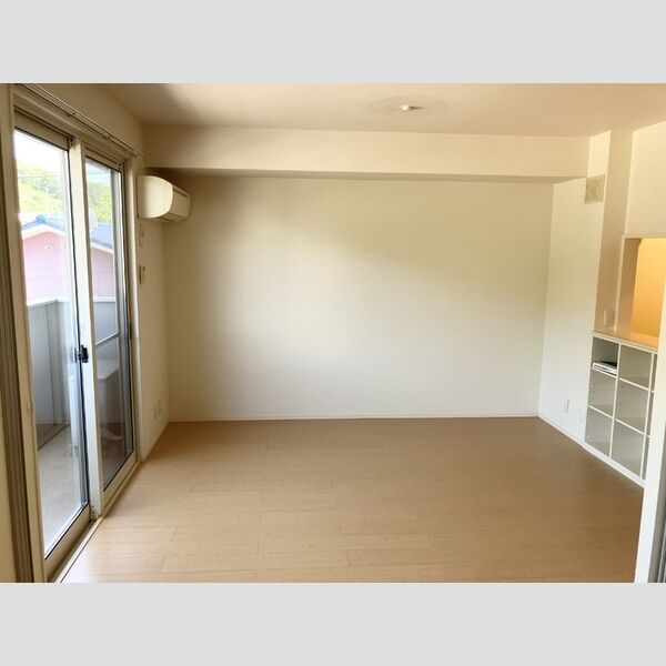 居室・リビング (LDK)