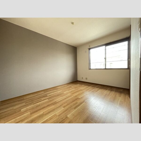 その他 (北洋室)