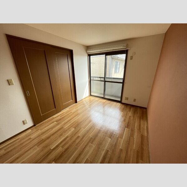 その他 (南洋室)