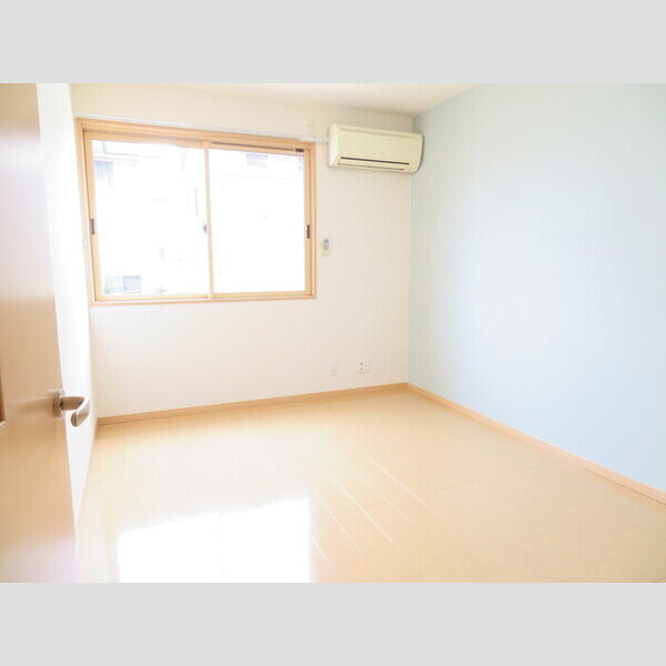 その他 (北洋室)