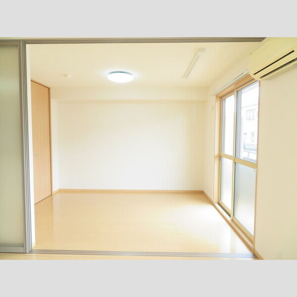 その他 (南洋室)