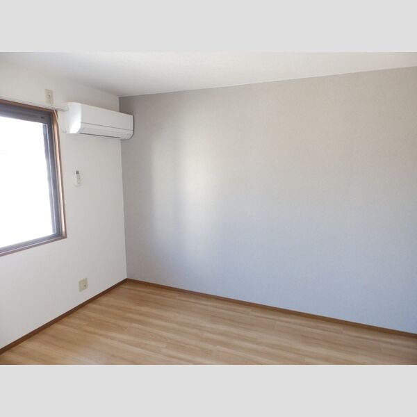 その他 (東洋室)