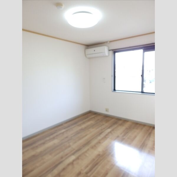 その他 (北洋室)