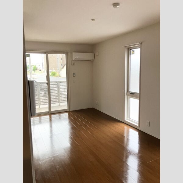 居室・リビング (LDK)