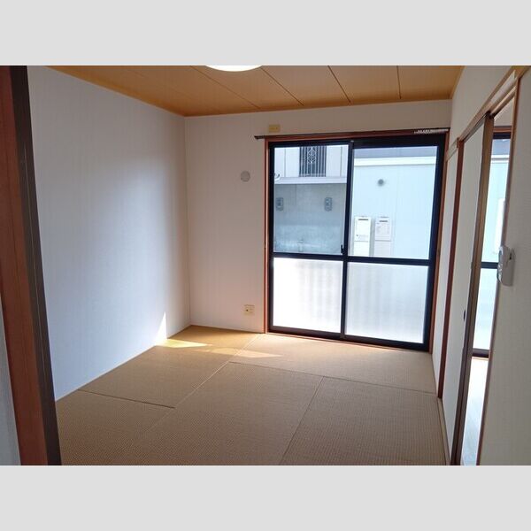 その他 (和室)