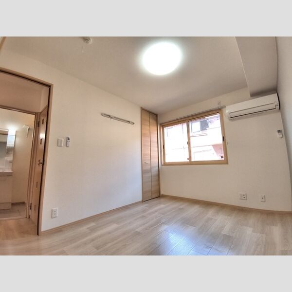 その他 (北洋室)