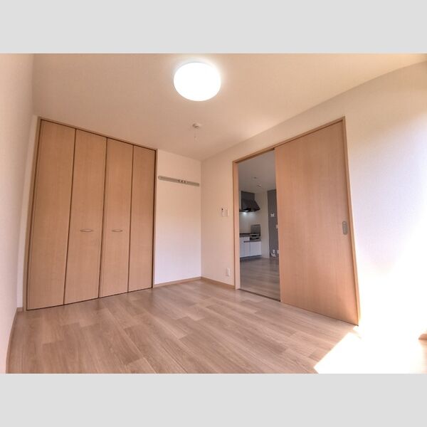 その他 (南洋室)