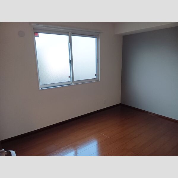 その他 (洋室(北東側))