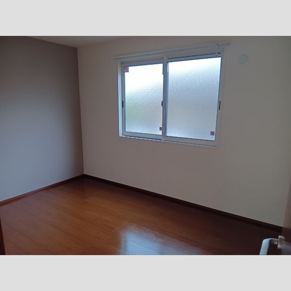 その他 (洋室(北西側))