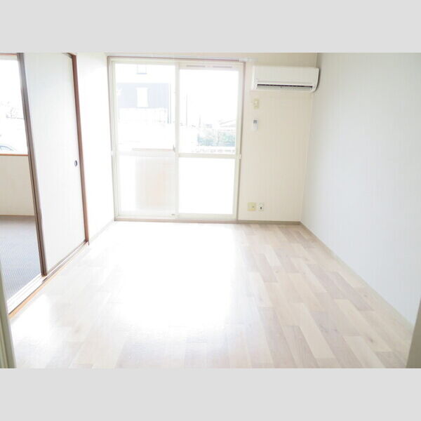 その他 (洋室)