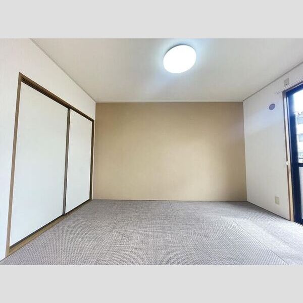 その他 (和室)