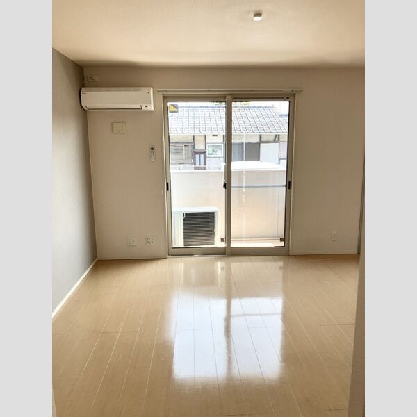 居室・リビング (LDK)