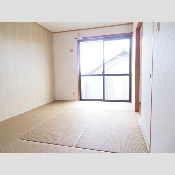 その他 (南和室)
